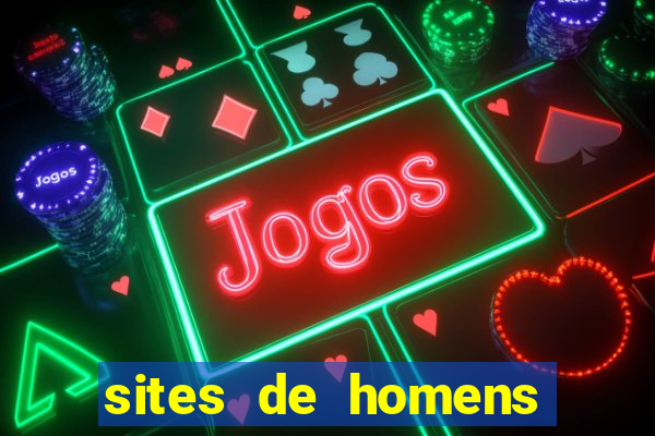 sites de homens ricos que querem bancar